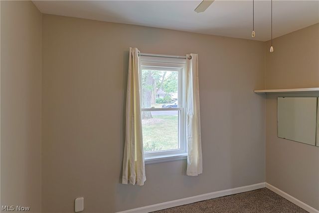 4904 Lisbon Circle, Sandusky, OH 44870