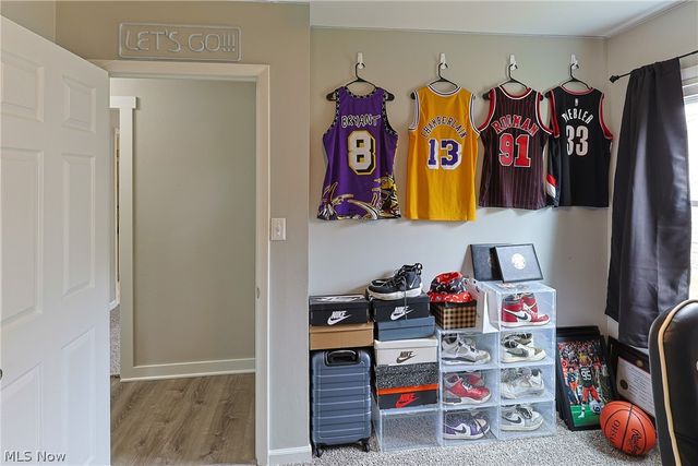 4904 Lisbon Circle, Sandusky, OH 44870