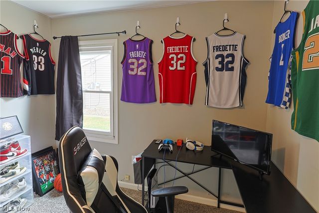 4904 Lisbon Circle, Sandusky, OH 44870