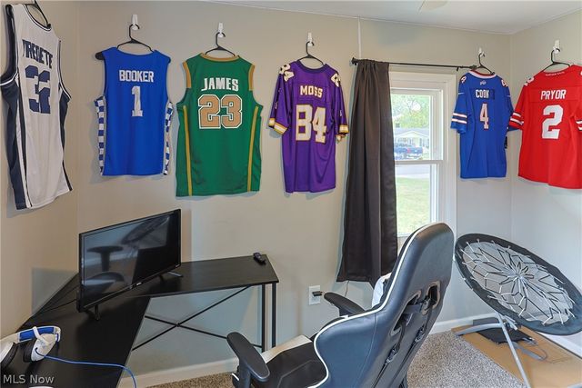 4904 Lisbon Circle, Sandusky, OH 44870