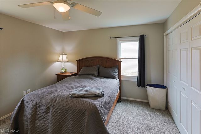 4904 Lisbon Circle, Sandusky, OH 44870