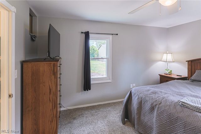 4904 Lisbon Circle, Sandusky, OH 44870