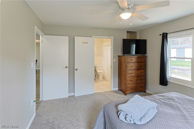 4904 Lisbon Circle, Sandusky, OH 44870