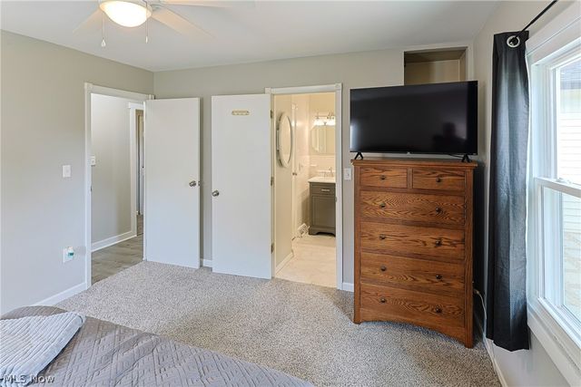 4904 Lisbon Circle, Sandusky, OH 44870