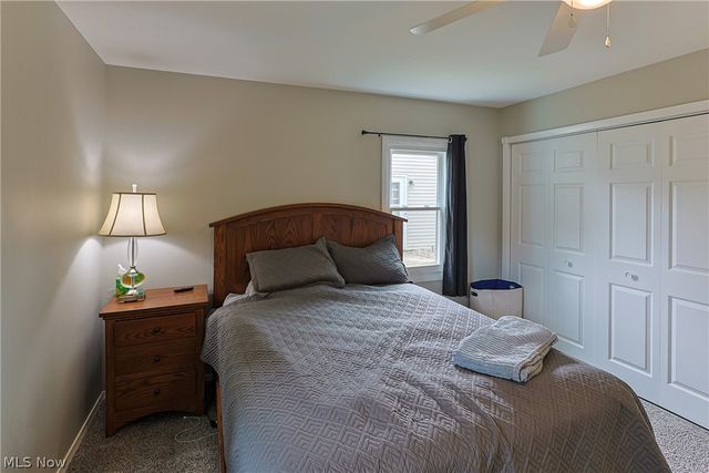 4904 Lisbon Circle, Sandusky, OH 44870