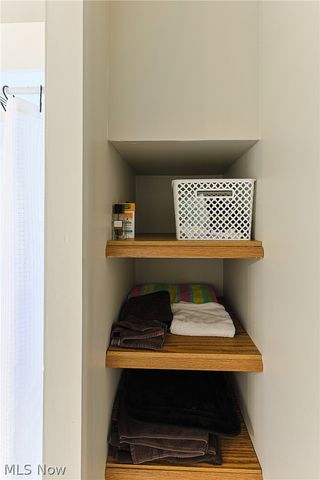 4904 Lisbon Circle, Sandusky, OH 44870