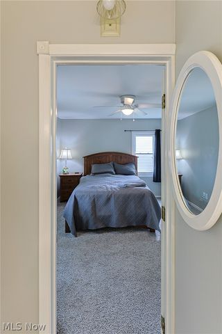 4904 Lisbon Circle, Sandusky, OH 44870