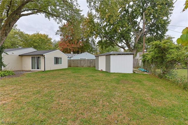 4904 Lisbon Circle, Sandusky, OH 44870