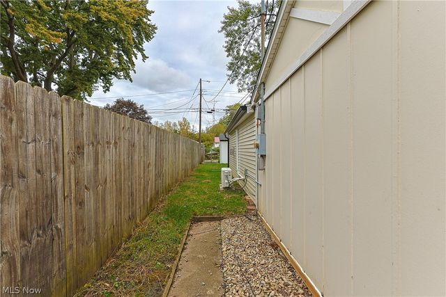 4904 Lisbon Circle, Sandusky, OH 44870