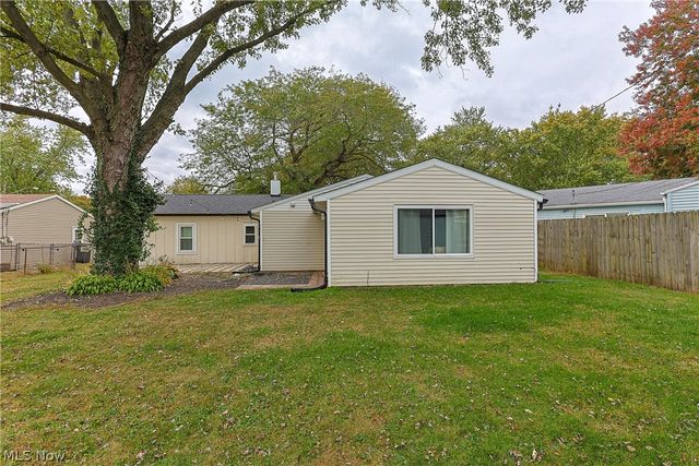 4904 Lisbon Circle, Sandusky, OH 44870