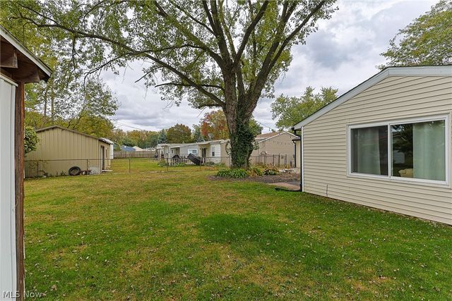 4904 Lisbon Circle, Sandusky, OH 44870