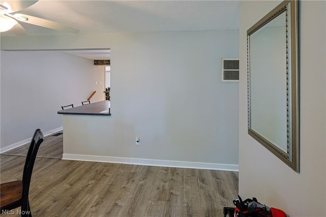 4904 Lisbon Circle, Sandusky, OH 44870