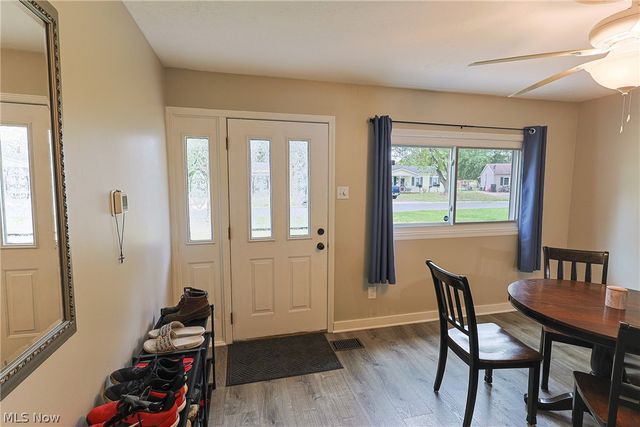 4904 Lisbon Circle, Sandusky, OH 44870