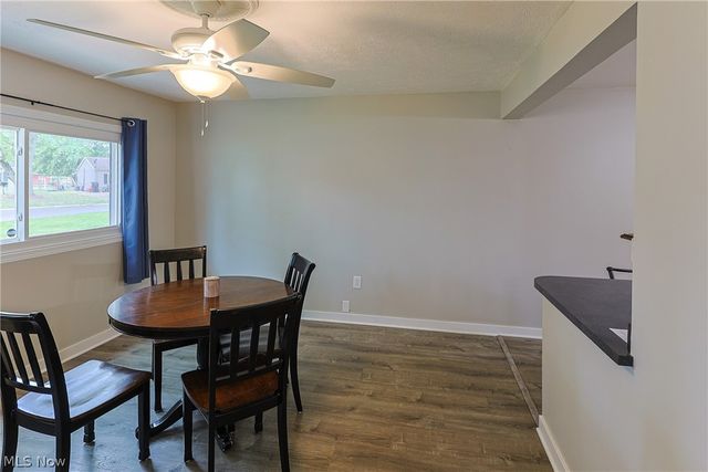 4904 Lisbon Circle, Sandusky, OH 44870