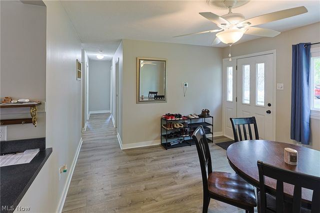 4904 Lisbon Circle, Sandusky, OH 44870