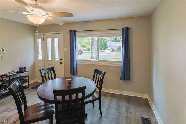 4904 Lisbon Circle, Sandusky, OH 44870