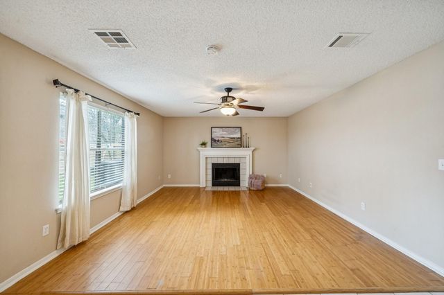 4012 Hazelwood Drive, Pearland, TX 77584