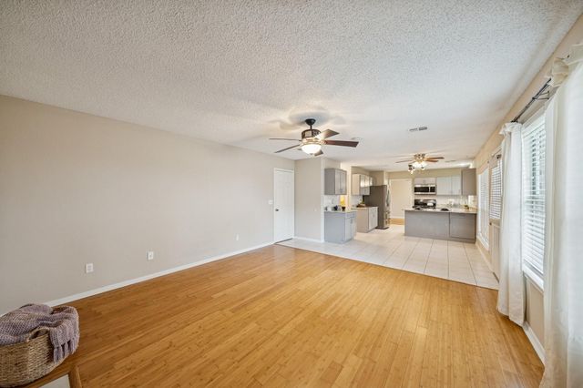 4012 Hazelwood Drive, Pearland, TX 77584