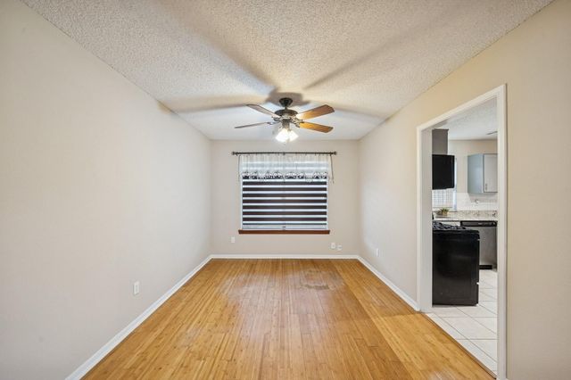 4012 Hazelwood Drive, Pearland, TX 77584