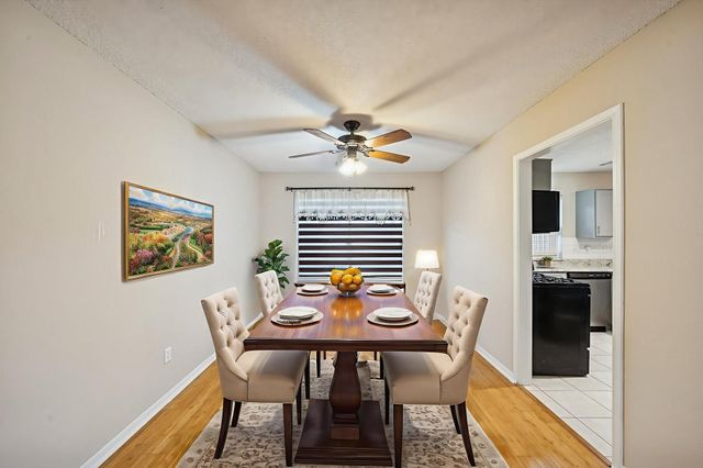 4012 Hazelwood Drive, Pearland, TX 77584