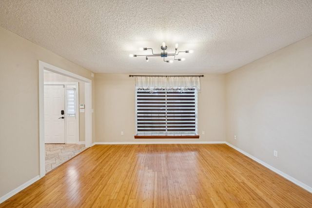 4012 Hazelwood Drive, Pearland, TX 77584