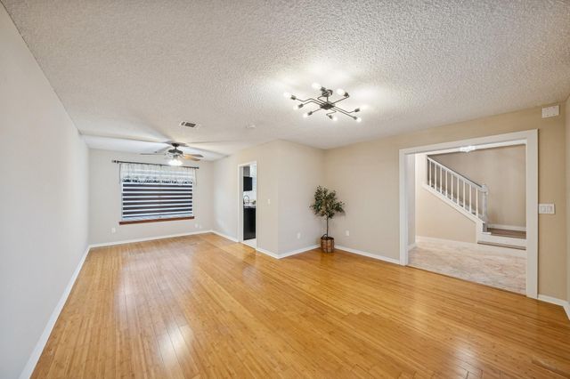 4012 Hazelwood Drive, Pearland, TX 77584