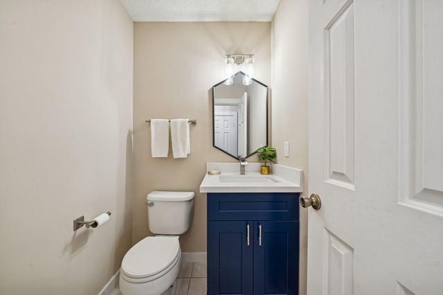 4012 Hazelwood Drive, Pearland, TX 77584