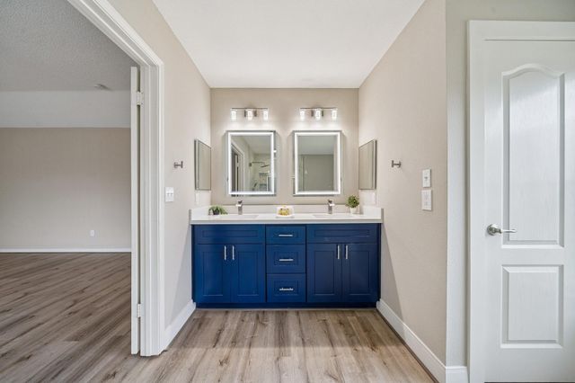 4012 Hazelwood Drive, Pearland, TX 77584