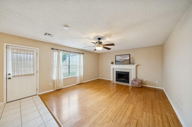 4012 Hazelwood Drive, Pearland, TX 77584