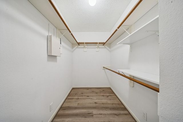 4012 Hazelwood Drive, Pearland, TX 77584