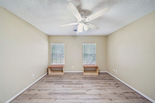 4012 Hazelwood Drive, Pearland, TX 77584