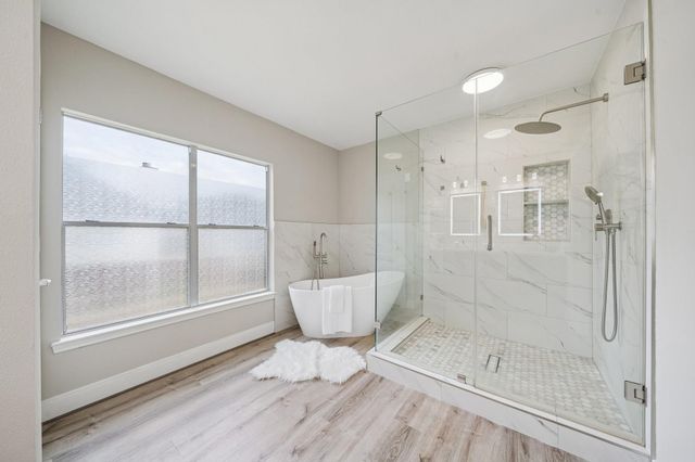 4012 Hazelwood Drive, Pearland, TX 77584