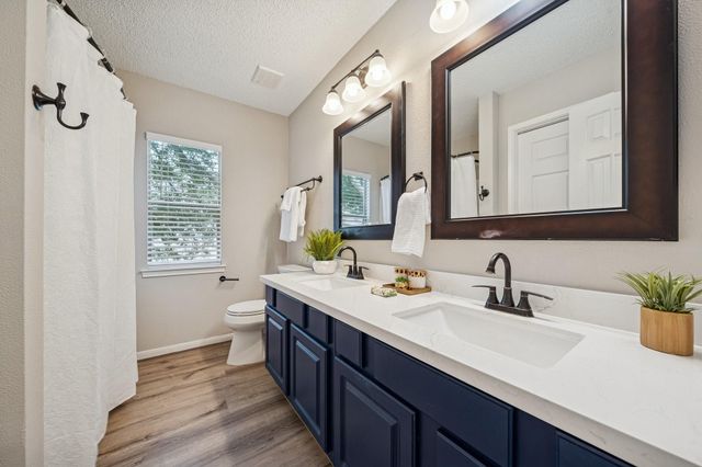 4012 Hazelwood Drive, Pearland, TX 77584