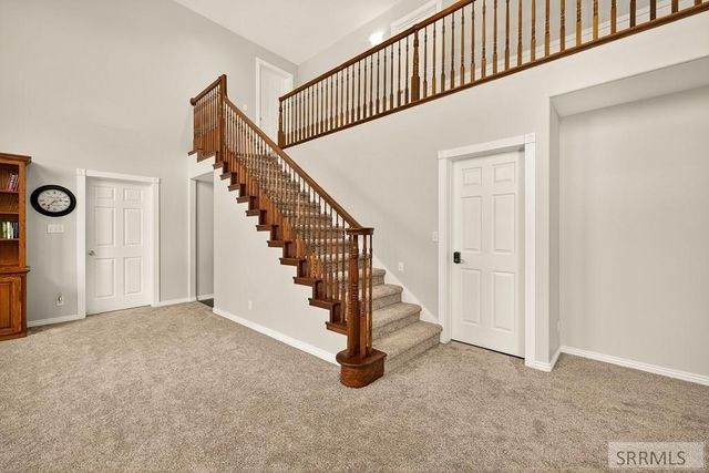 755 Tiebreaker Drive, Idaho Falls, ID 83406