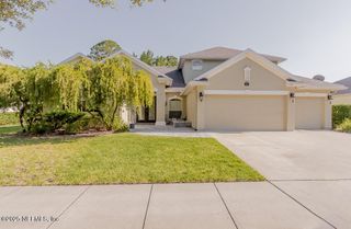 6152 WHITE TIP Road, Jacksonville, FL 32258