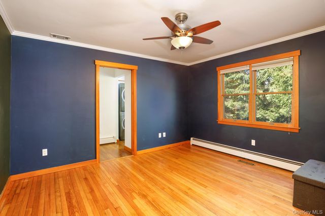 208 Tinker Street, Woodstock, NY 12498