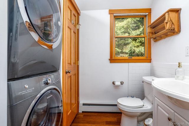 208 Tinker Street, Woodstock, NY 12498