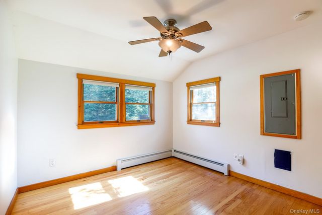 208 Tinker Street, Woodstock, NY 12498