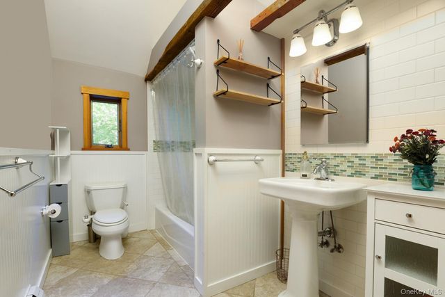 208 Tinker Street, Woodstock, NY 12498