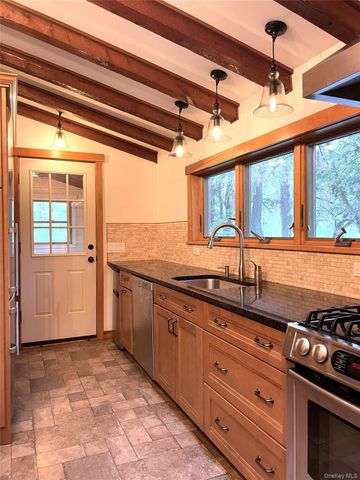 208 Tinker Street, Woodstock, NY 12498