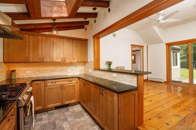 208 Tinker Street, Woodstock, NY 12498