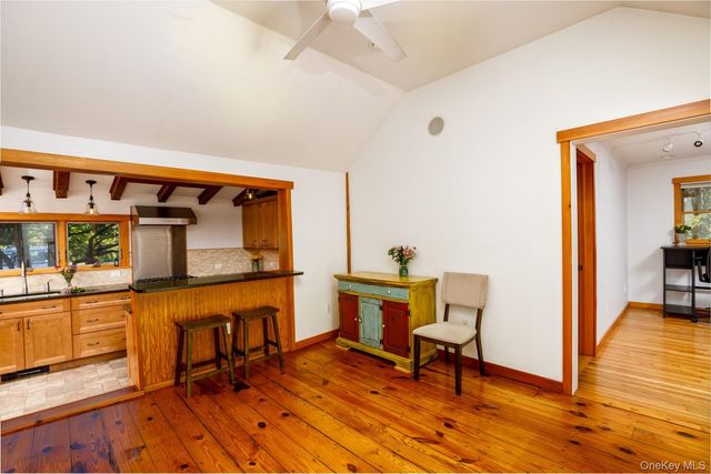 208 Tinker Street, Woodstock, NY 12498