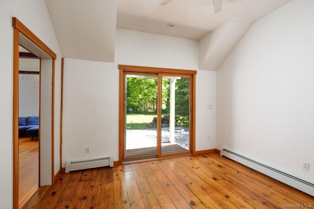 208 Tinker Street, Woodstock, NY 12498