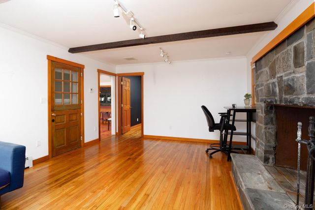 208 Tinker Street, Woodstock, NY 12498
