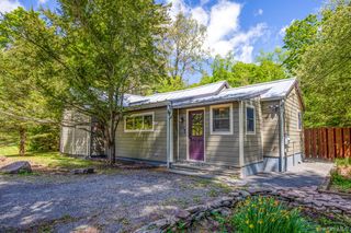 208 Tinker Street, Woodstock, NY 12498