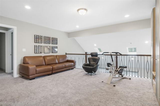 42516 Gateway Drive, Plymouth Charter Township, MI 48170