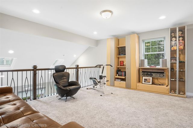 42516 Gateway Drive, Plymouth Charter Township, MI 48170