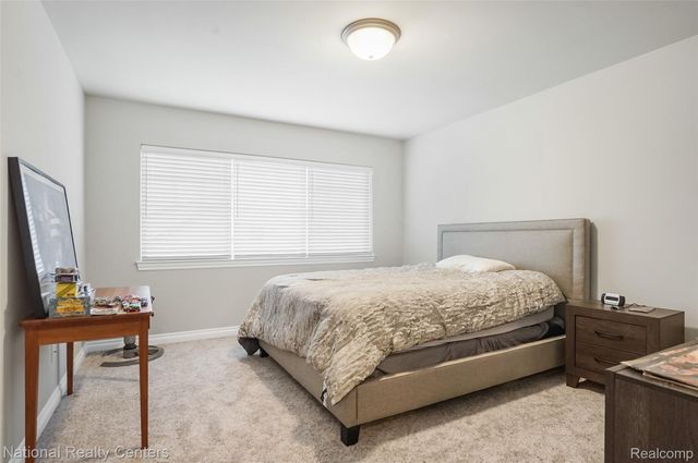 42516 Gateway Drive, Plymouth Charter Township, MI 48170