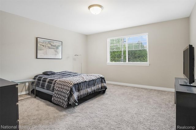 42516 Gateway Drive, Plymouth Charter Township, MI 48170