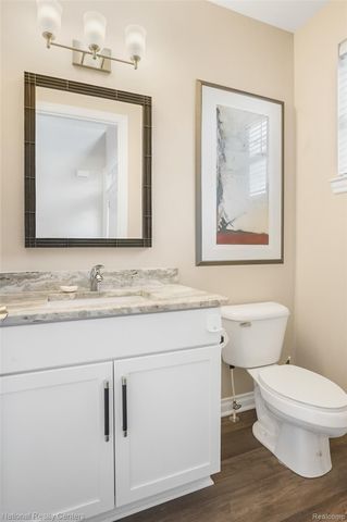 42516 Gateway Drive, Plymouth Charter Township, MI 48170